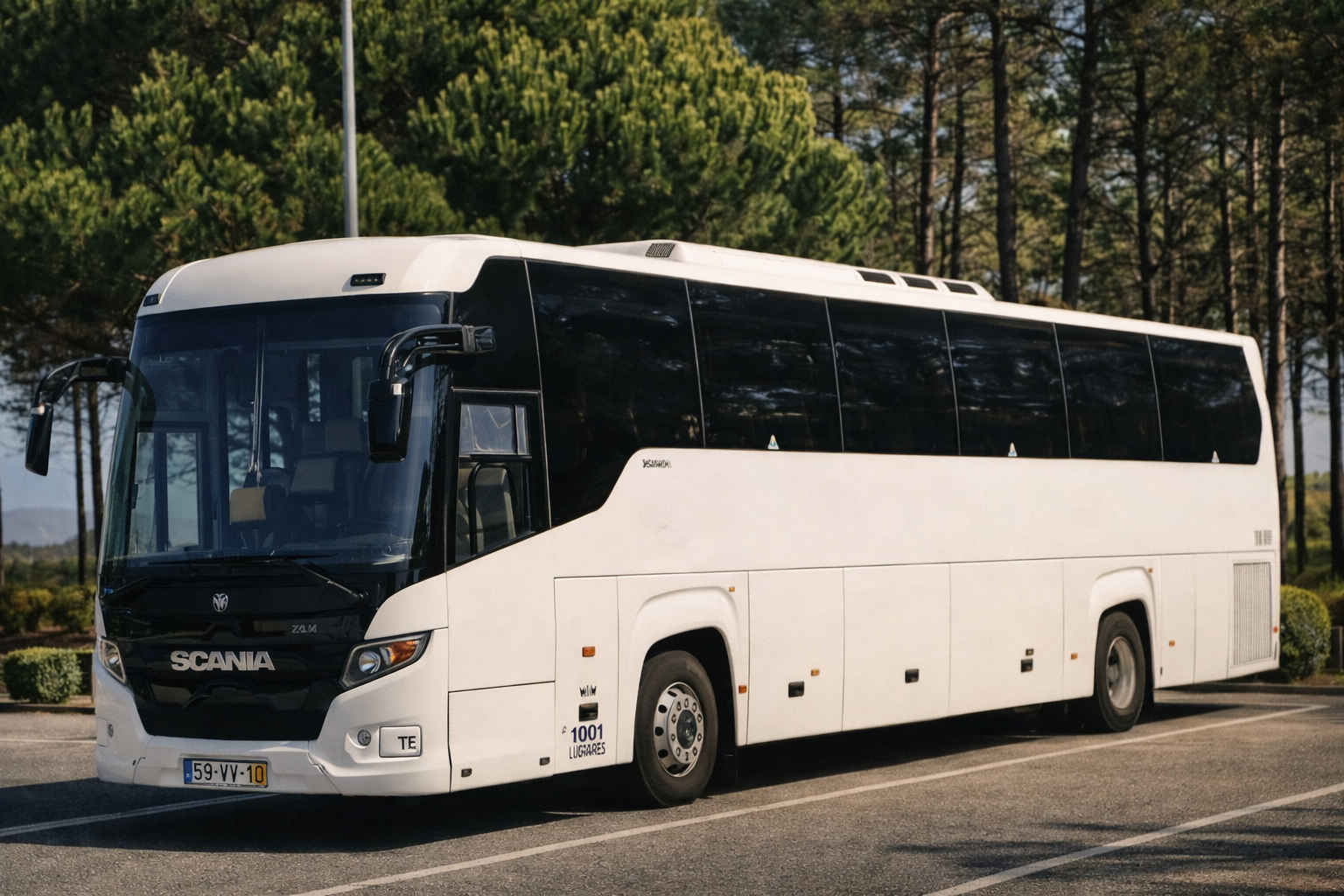 Scania2